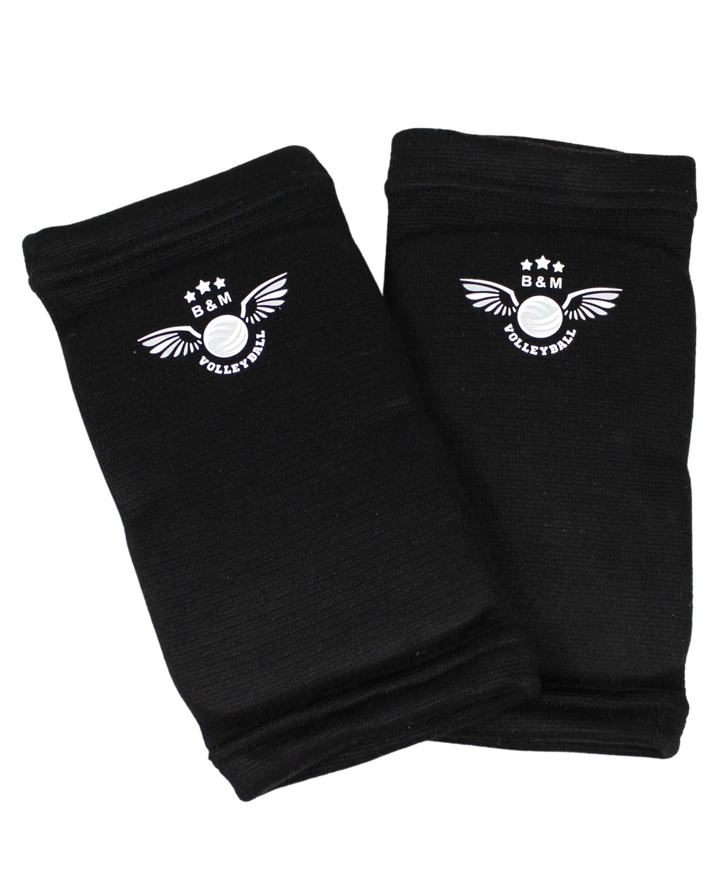 Baylee and Me Volleyball Elbow Pads